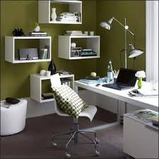 images_240